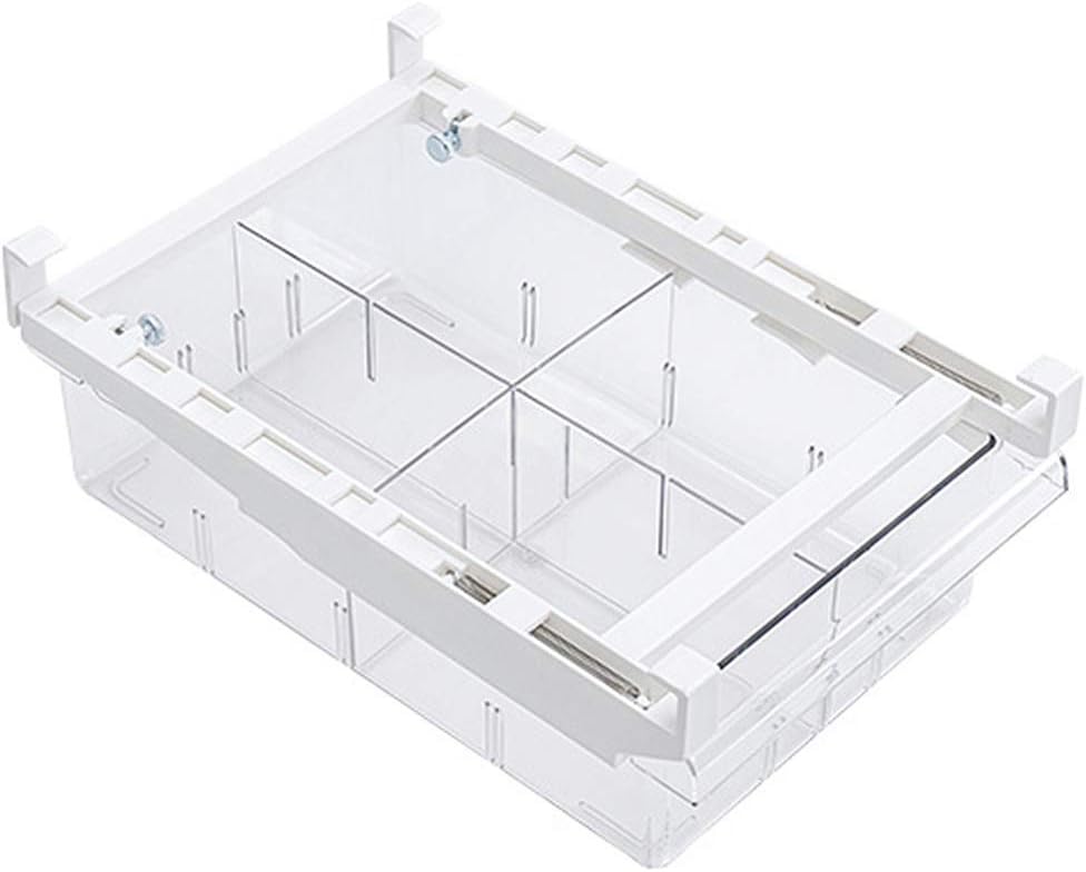 FridgeMate™ – Koelkast Opbergdoos Organizer