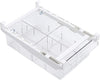 FridgeMate™ – Koelkast Opbergdoos Organizer