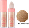 1+1 GRATIS | Glimmer™ Luxe Glansprestaties