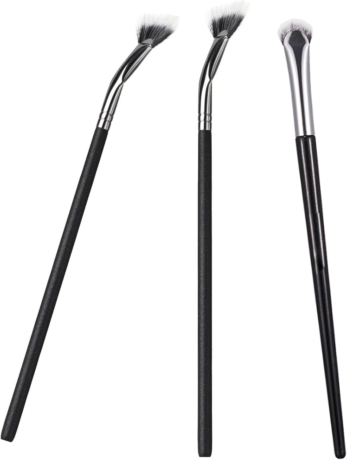 1+1 GRATIS | LashFlex™ Opvouwbare Golvende Wimperborstel!