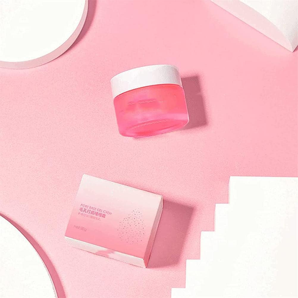 1+1 GRATIS | Velvety™ Porievrije perfectie in Seconden!