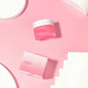 1+1 GRATIS | Velvety™ Porievrije perfectie in Seconden!