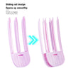 1+1 GRATIS | Volumize™ In seconden van glad naar fluffy!