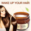 HairRevive™ - Magische Haarcrème