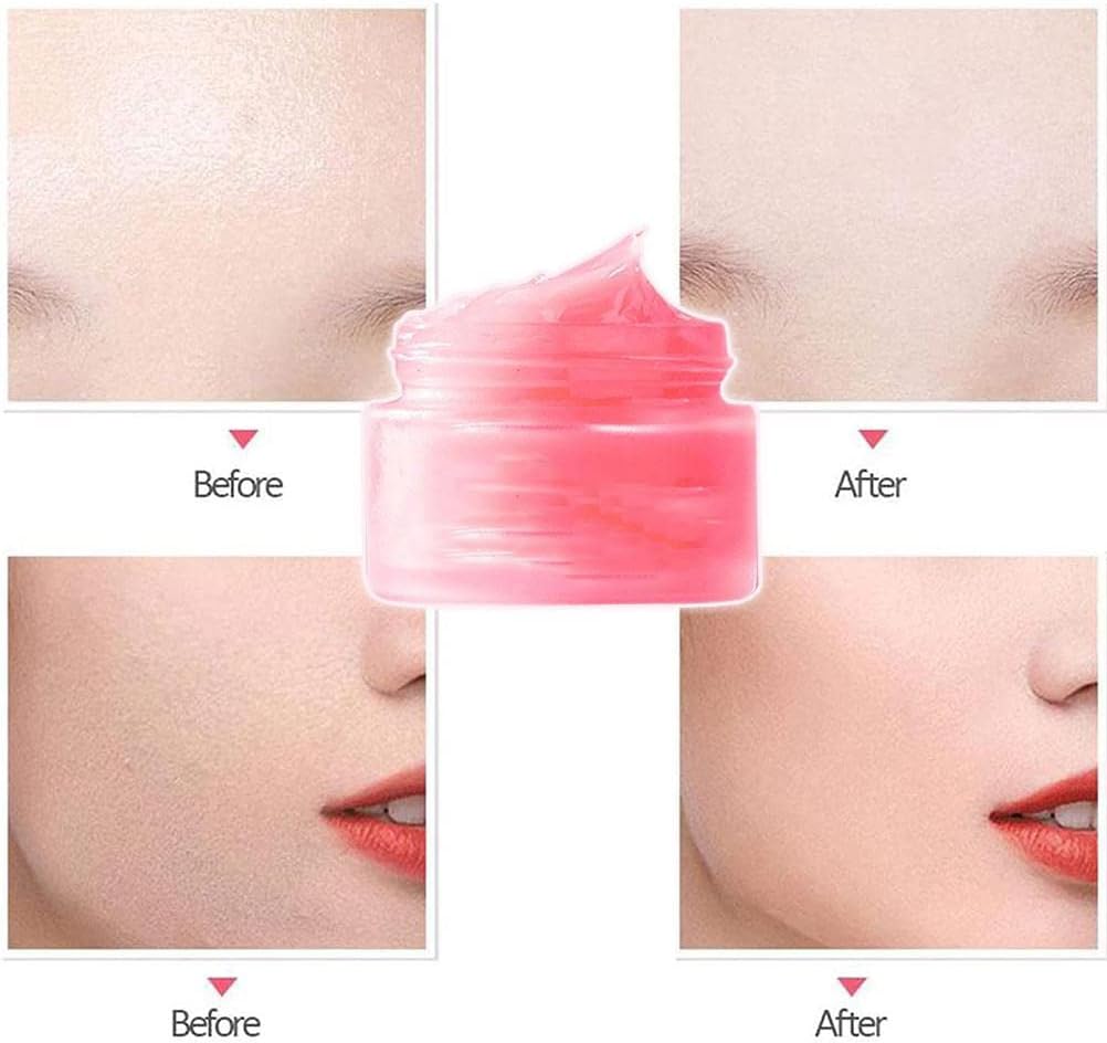 1+1 GRATIS | Velvety™ Porievrije perfectie in Seconden!