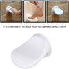 Footrest™ - Wandmontage voetsteun voor de douche