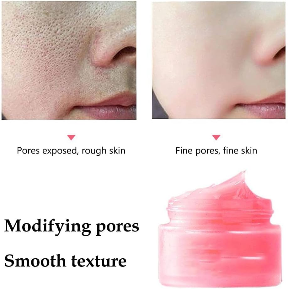 1+1 GRATIS | Velvety™ Porievrije perfectie in Seconden!