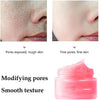 1+1 GRATIS | Velvety™ Porievrije perfectie in Seconden!