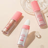1+1 GRATIS | Glimmer™ Luxe Glansprestaties