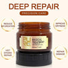 HairRevive™ - Magische Haarcrème