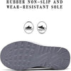 Linda™ - Orthopedische Schoenen