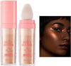 1+1 GRATIS | Glimmer™ Luxe Glansprestaties