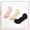 1+1 GRATIS | HeelEase™ Comfort voor uw voeten in elke Schoen!