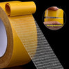 2+1 Gratis | StickPro™ Sterk hechtend dubbelzijdig tape