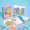 Rainbowz™ - Creatief plezier zonder chaos