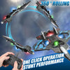 SkyRider™ - RC-vliegtuig met afstandsbediening