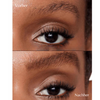1+1 GRATIS | BrowDefine™ Hertekent wenkbrauwen snel en Langdurig!