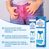 1+1 GRATIS | GentXRelief™ Direct Koelende Verlichting