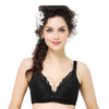 1+1 GRATIS | Emilia™ Ondersteunende BH
