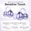 ClipTunes™ - Draadloos Geluid, Stijlvol En Comfortabel!