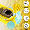1+1 Gratis | SneakGuard™ Schoenwaszak