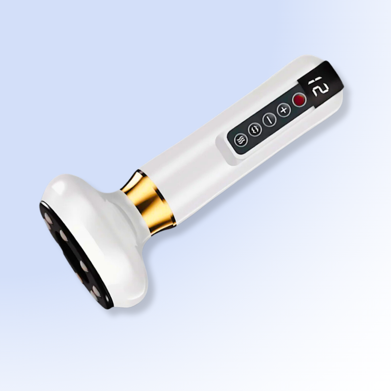 Sveltify™ – Onmiddellijke Stressverlichting