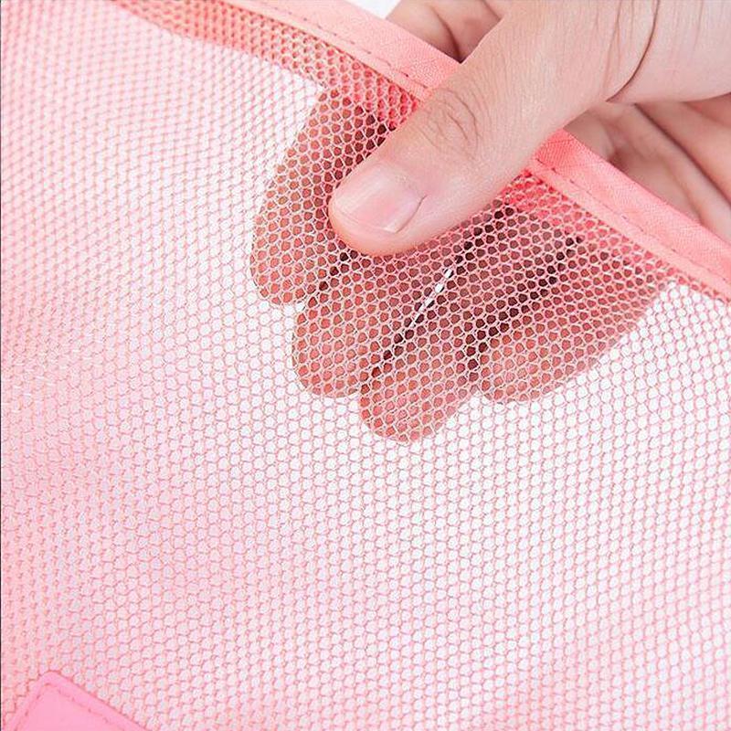 PackMate™ – Bagage-organizerset