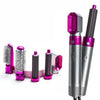 HairFlex™ - 5-in-1 Haarstyler