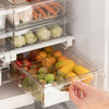 FridgeMate™ – Koelkast Opbergdoos Organizer