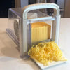CheesePro™ - Perfecte Plakken Kaas!