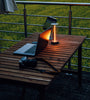 Nebulight™ – Futuristische Atmosfeer