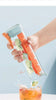 IcePop™ - IJsblokjes met slechts één druk op de knop losmaken!