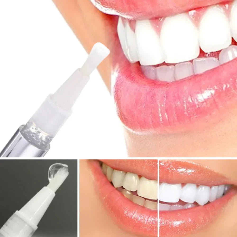 1+1 GRATIS | BrillianceBright™ Precisie penseelpunt