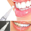 1+1 GRATIS | BrillianceBright™ Precisie penseelpunt