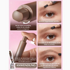 1+1 GRATIS | BrowDefine™ Hertekent wenkbrauwen snel en Langdurig!