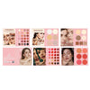 GlamBook™ - Jouw Schoonheid Boek voor Elke Look