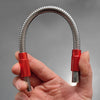 1+1 Gratis | FlexiBit™ Zeskantas Welle Metaal Flex Universele Uitbreidings Bit Houder