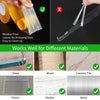 2+1 Gratis | StickPro™ Sterk hechtend dubbelzijdig tape