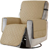 SitGuard™ - De Optimale Bescherming voor uw Fauteuil!