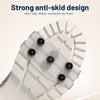 SpikeGuard™ – Ultieme grip op ijs