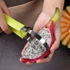 1+1 GRATIS | FruitZest™ Fruitlepel-Baller