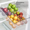 FridgeMate™ – Koelkast Opbergdoos Organizer