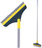 GapBrush™ - Voor een diepe reiniging zonder moeite!