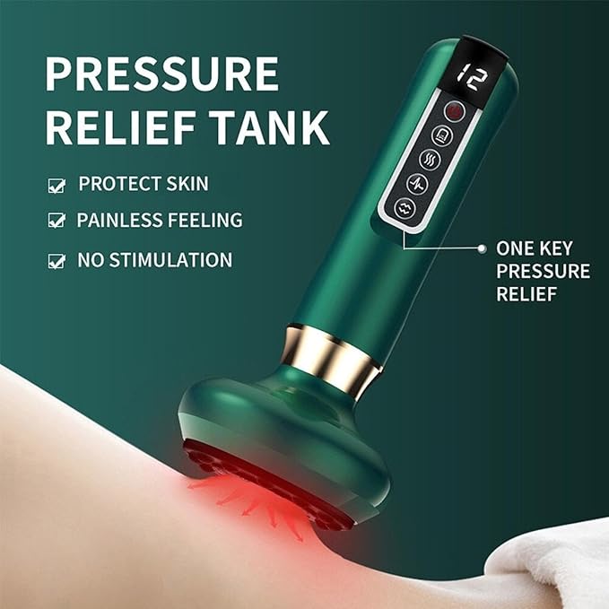 Sveltify™ – Onmiddellijke Stressverlichting