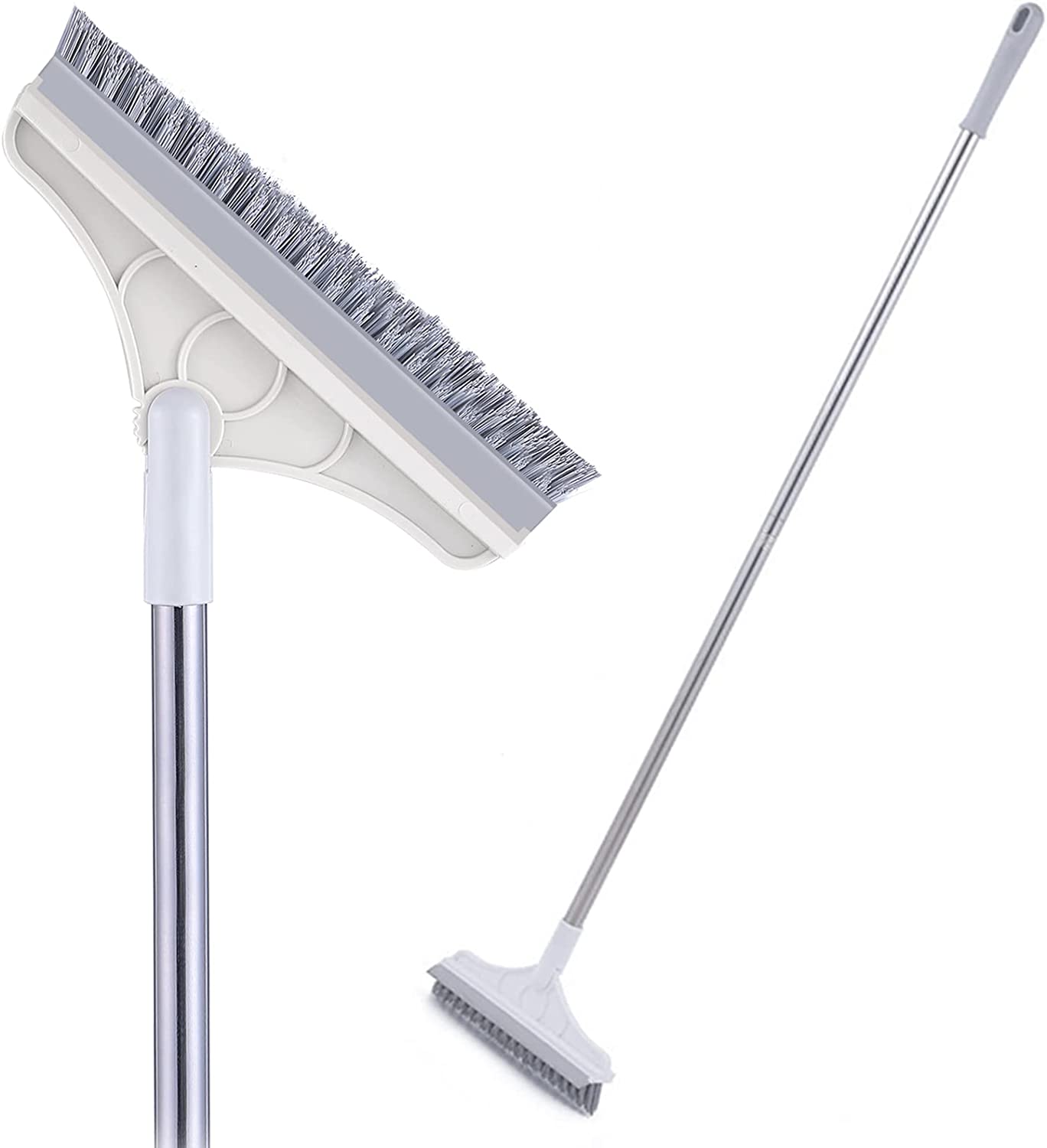 GapBrush™ - Voor een diepe reiniging zonder moeite!