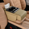 ArmFlex™ - Meer comfort en orde tijdens het rijden!