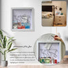 Memorify™ - Reisavontuur Archief Schaduwdoos