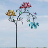 SpinBlossom™ - Betoverende Blumendecoratie