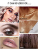 1+1 GRATIS | Glimmer™ Luxe Glansprestaties