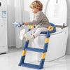 PottyPro™ – Comfortabele Zitsteun